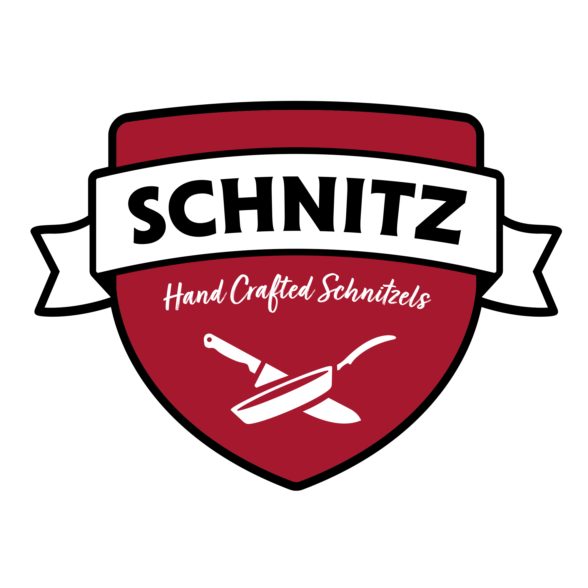 schnitz