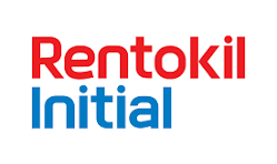 rentokil